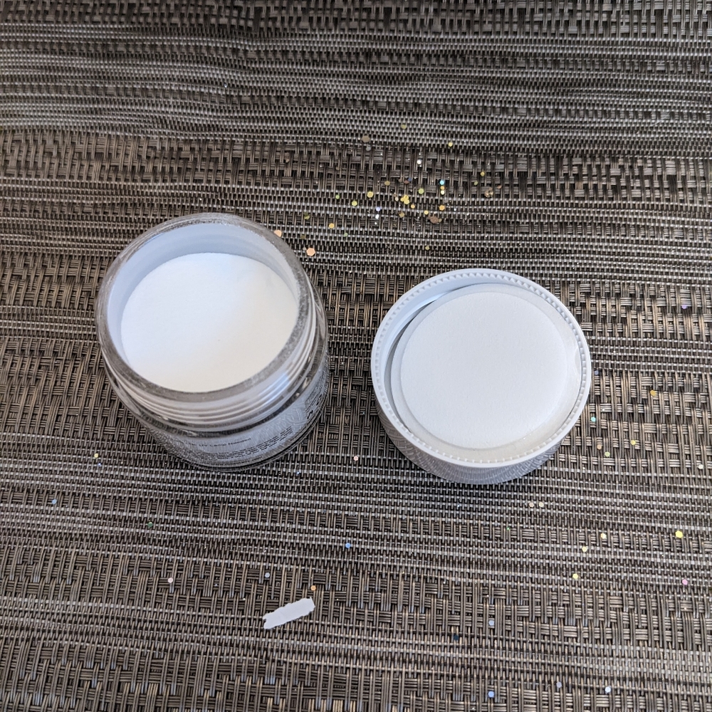 Dip Manicure powder